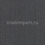 Ковровая плитка Forbo Flotex Integrity2 350001 серый — купить в Москве в интернет-магазине Snabimport