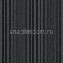 Ковровая плитка Forbo Flotex Integrity2 350002 серый — купить в Москве в интернет-магазине Snabimport
