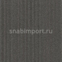 Ковровая плитка Forbo Flotex Integrity2 350003 серый — купить в Москве в интернет-магазине Snabimport