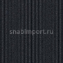Ковровая плитка Forbo Flotex Integrity2 350004 серый — купить в Москве в интернет-магазине Snabimport
