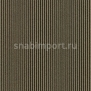 Ковровая плитка Forbo Flotex Integrity2 350005 коричневый — купить в Москве в интернет-магазине Snabimport