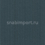 Ковровая плитка Forbo Flotex Integrity2 350006 синий — купить в Москве в интернет-магазине Snabimport