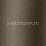 Ковровая плитка Forbo Flotex Integrity2 350008 коричневый — купить в Москве в интернет-магазине Snabimport