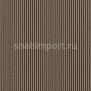 Ковровая плитка Forbo Flotex Integrity2 350009 коричневый — купить в Москве в интернет-магазине Snabimport
