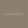 Ковровая плитка Forbo Flotex Integrity2 350011 коричневый — купить в Москве в интернет-магазине Snabimport