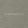 Натуральный линолеум Forbo Touch duet 3523 — купить в Москве в интернет-магазине Snabimport