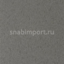 Натуральный линолеум Forbo Touch duet 3524 — купить в Москве в интернет-магазине Snabimport