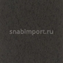 Натуральный линолеум Forbo Touch duet 3525 — купить в Москве в интернет-магазине Snabimport
