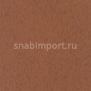 Натуральный линолеум Forbo Touch duet 3528 — купить в Москве в интернет-магазине Snabimport
