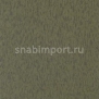 Натуральный линолеум Forbo Touch duet 3530 — купить в Москве в интернет-магазине Snabimport