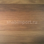 Натуральный линолеум Forbo Touch solo 3540 — купить в Москве в интернет-магазине Snabimport