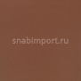 Натуральный линолеум Forbo Touch solo 3541 — купить в Москве в интернет-магазине Snabimport