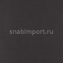 Натуральный линолеум Forbo Touch solo 3545 — купить в Москве в интернет-магазине Snabimport