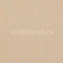 Натуральный линолеум Forbo Unexpected Nature 3563 — купить в Москве в интернет-магазине Snabimport