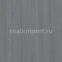 Натуральный линолеум Forbo Unexpected Nature 3570 — купить в Москве в интернет-магазине Snabimport