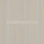 Натуральный линолеум Forbo Unexpected Nature 3572 — купить в Москве в интернет-магазине Snabimport