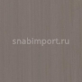 Натуральный линолеум Forbo Unexpected Nature 3574 — купить в Москве в интернет-магазине Snabimport