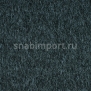 Ковровое покрытие ITC NLF Comfelt Tapijttegel-3613 Anthracite