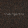 Ковровое покрытие ITC NLF Comfelt Tapijttegel-3615 Dark Brown