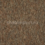 Ковровое покрытие ITC NLF Comfelt Tapijttegel-3617 Light Brown