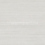 Виниловые обои BN International Suwide Osaka 2014 BN 36172 Бежевый — купить в Москве в интернет-магазине Snabimport