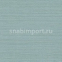 Виниловые обои BN International Suwide Osaka 2014 BN 36178 синий — купить в Москве в интернет-магазине Snabimport