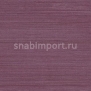 Виниловые обои BN International Suwide Osaka 2014 BN 36180 Фиолетовый — купить в Москве в интернет-магазине Snabimport