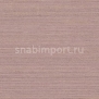 Виниловые обои BN International Suwide Osaka 2014 BN 36181 коричневый — купить в Москве в интернет-магазине Snabimport