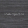 Виниловые обои BN International Suwide Osaka 2014 BN 36186 коричневый — купить в Москве в интернет-магазине Snabimport