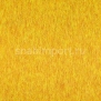 Ковровое покрытие ITC NLF Comfelt Tapijttegel-3620 Yellow