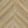 Коммерческий линолеум Forbo Eternal Wood 36202