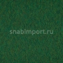 Ковровое покрытие ITC NLF Comfelt Tapijttegel-3621 Dark Green