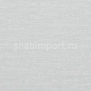 Виниловые обои BN International Suwide Sao Paulo 2014 BN 36211 Серый — купить в Москве в интернет-магазине Snabimport