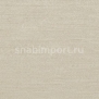 Виниловые обои BN International Suwide Sao Paulo 2014 BN 36212 Бежевый — купить в Москве в интернет-магазине Snabimport