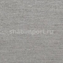 Виниловые обои BN International Suwide Sao Paulo 2014 BN 36217 Серый — купить в Москве в интернет-магазине Snabimport