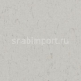 Натуральный линолеум Forbo Marmoleum Piano 3629 — купить в Москве в интернет-магазине Snabimport
