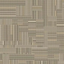 Ковровая плитка Milliken USA REMIX CUSTOM Freestyle 363 Olive-Sunshine