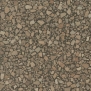Коммерческий линолеум Forbo Eternal Wood 36322