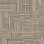 Ковровая плитка Milliken USA REMIX CUSTOM Freestyle 364 Olive-Green