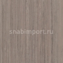 Натуральный линолеум Armstrong Lino Art Nature LPX 365-043 (2,5 мм) — купить в Москве в интернет-магазине Snabimport