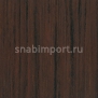 Натуральный линолеум Armstrong Lino Art Nature LPX 365-060 (2,5 мм) — купить в Москве в интернет-магазине Snabimport