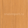Натуральный линолеум Armstrong Lino Art Nature LPX 365-062 (2,5 мм) — купить в Москве в интернет-магазине Snabimport
