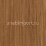 Натуральный линолеум Armstrong Lino Art Nature LPX 365-064 (2,5 мм) — купить в Москве в интернет-магазине Snabimport