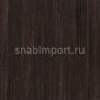 Натуральный линолеум Armstrong Lino Art Nature LPX 365-069 (2,5 мм) — купить в Москве в интернет-магазине Snabimport