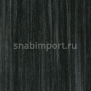 Натуральный линолеум Armstrong Lino Art Nature LPX 365-080 (2,5 мм) — купить в Москве в интернет-магазине Snabimport