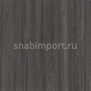 Натуральный линолеум Armstrong Lino Art Nature LPX 365-083 (2,5 мм) — купить в Москве в интернет-магазине Snabimport