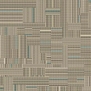 Ковровая плитка Milliken USA REMIX CUSTOM Freestyle 365 Olive-Aqua