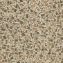 Коммерческий линолеум Forbo Eternal Wood 36642