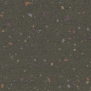 Коммерческий линолеум Forbo Eternal Material 36662