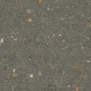 Коммерческий линолеум Forbo Eternal Material 36672
